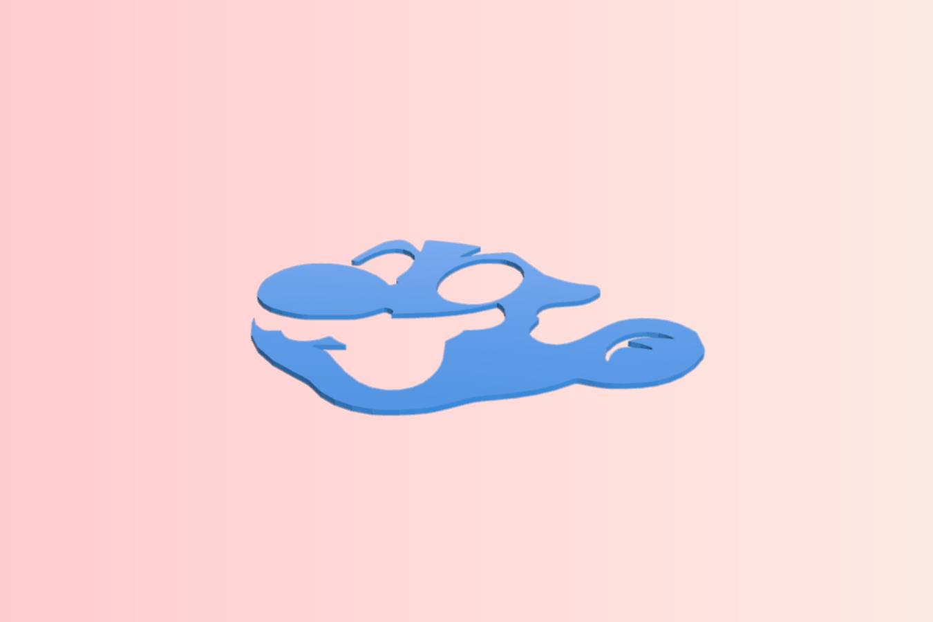 2c661346-c52d-4492-9091-053c3c462cb0