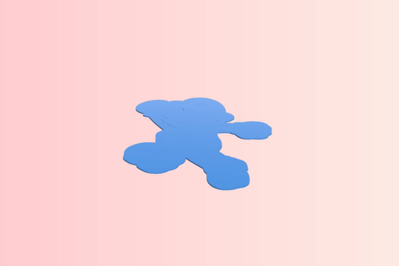 56bd4e65-d65f-4c0c-9fa2-d146c532bb29