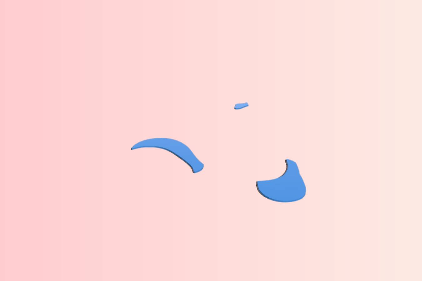d83ac2f8-27cf-4c61-859a-f8ba3f97c27b