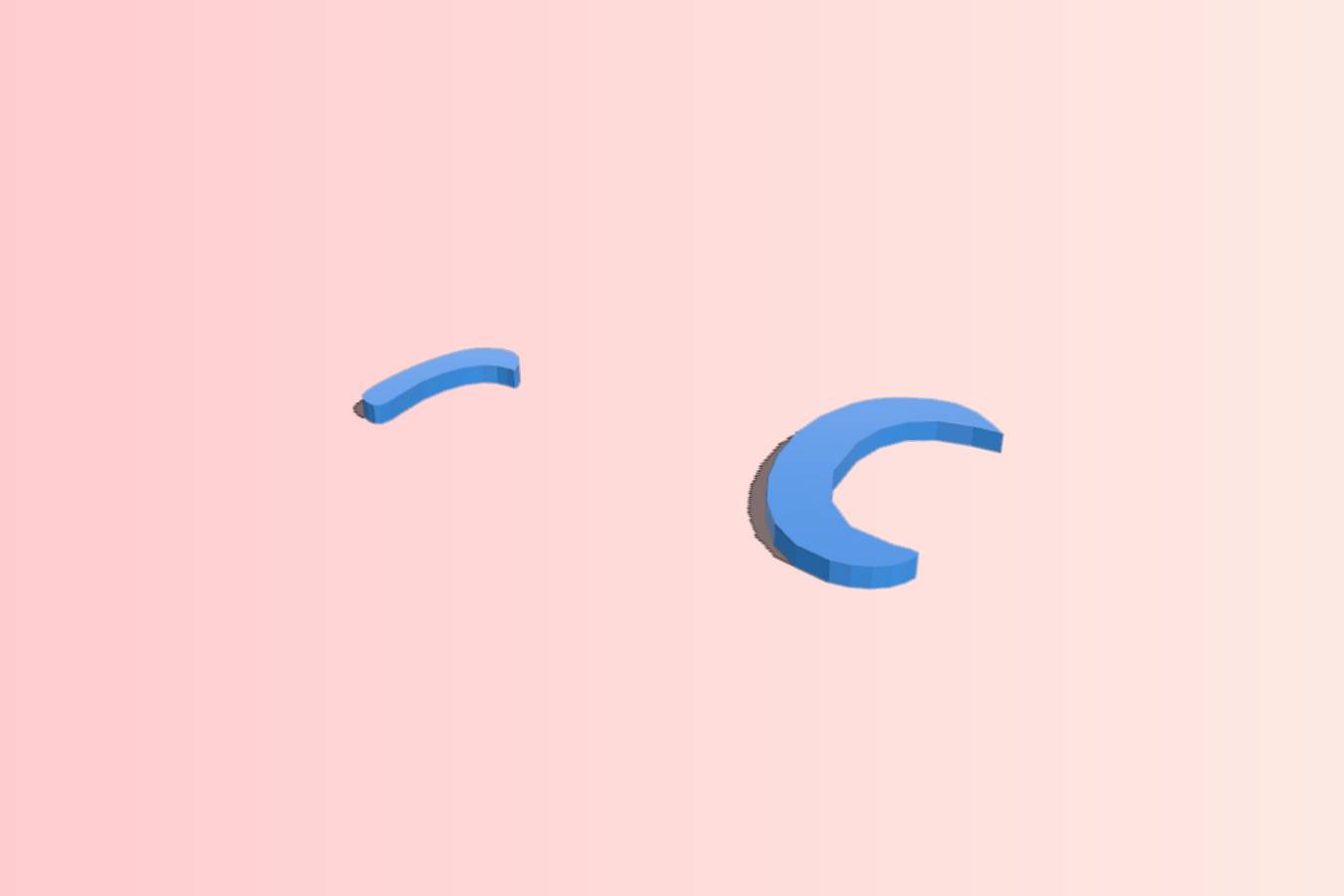 e865eadf-b7c6-4c70-90eb-c207c096e017