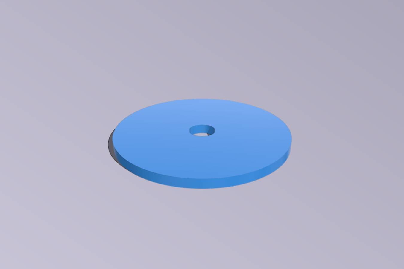 49adfde3-cb6c-48b7-a7d3-e7a05b4f57ba