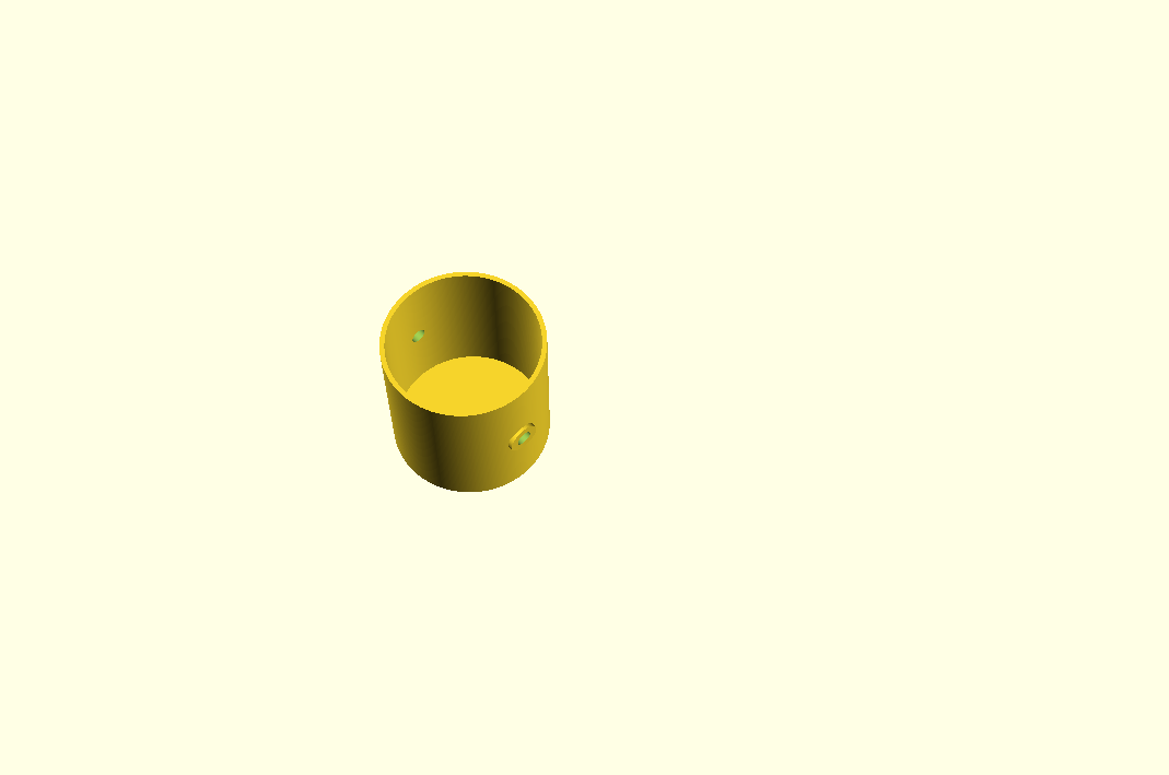 5358388a-0133-4472-ab2f-1e4dfc00f841