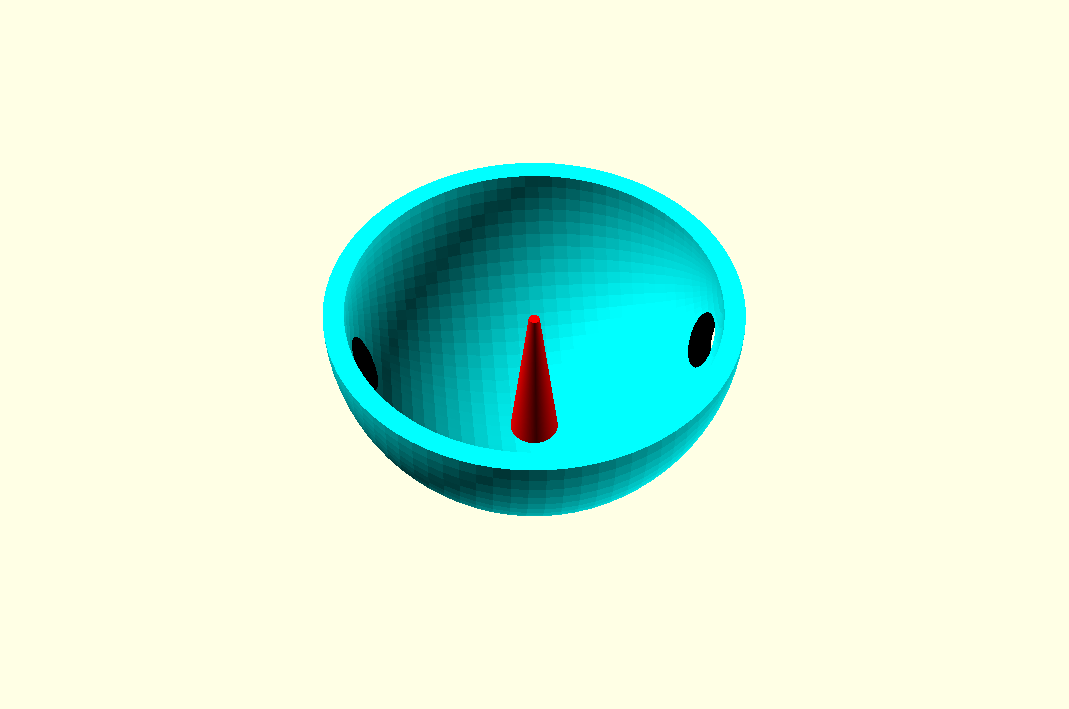 5c2b3c2a-d1dd-4f22-93e7-9da240b54520