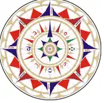 8b0e8c41-da41-4853-8f0d-8d3f28366d78