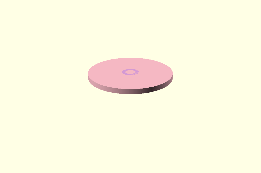 8ee3e045-2284-4674-97ab-37daaf4bc179