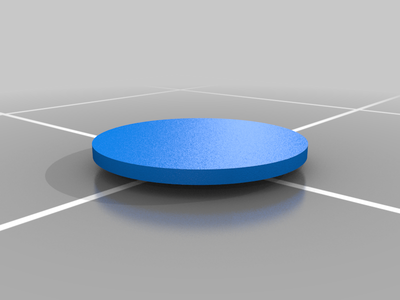 c06afac7-ff34-431e-8e10-f69e80ca82c0