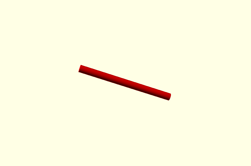 cf99503a-5514-4c45-bb59-04e17d7dfb1a