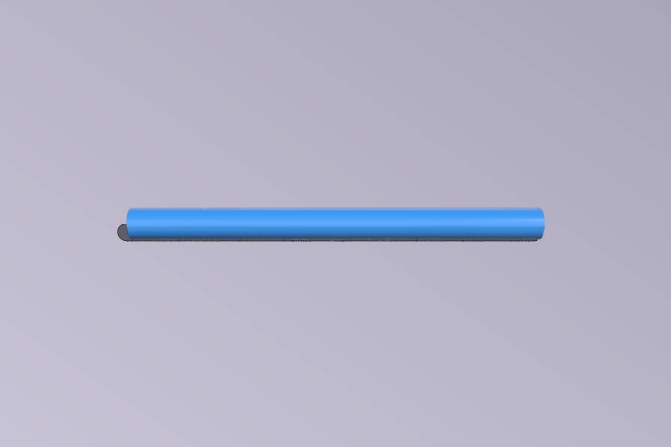 d6d124a1-5935-46e7-b714-29a581035a45