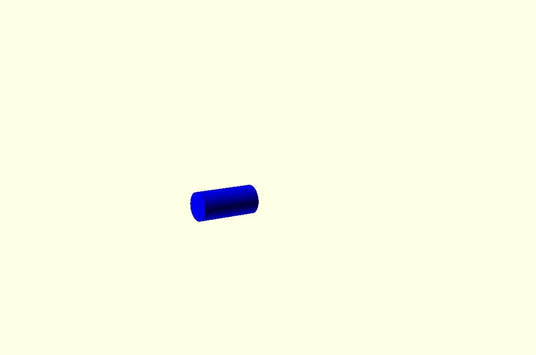 e6c4a2d8-d55a-4c87-92a6-d756a1bcf081