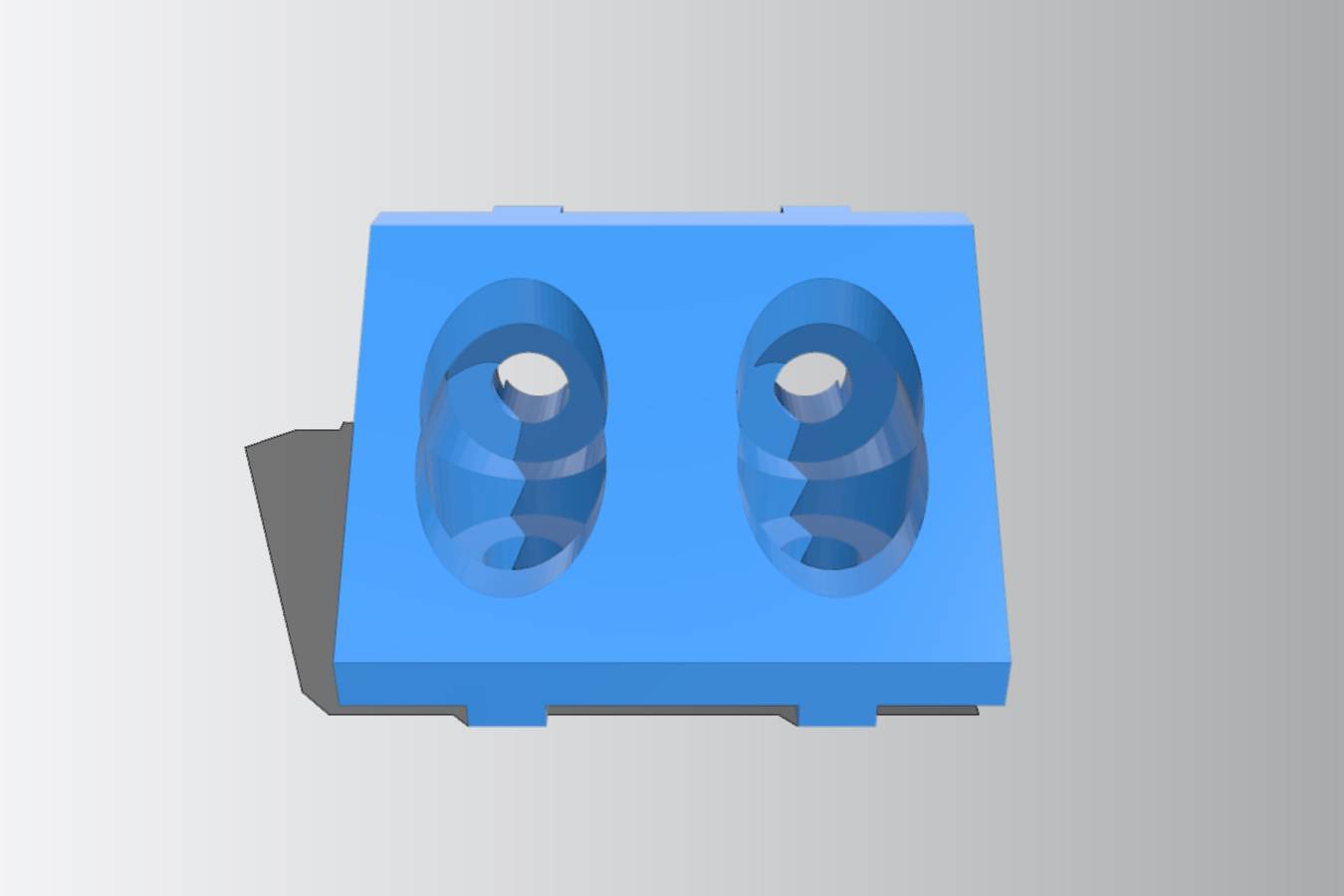 a10c1cd4-d724-448b-b48b-2ae592d737a7