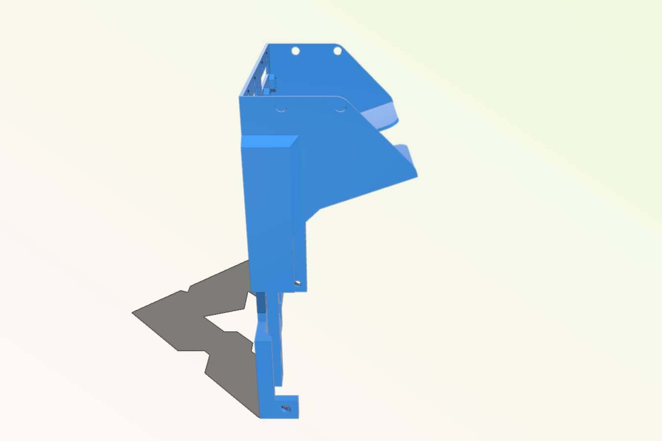 ce16c907-de69-4c65-bfe6-5ce253a06eae