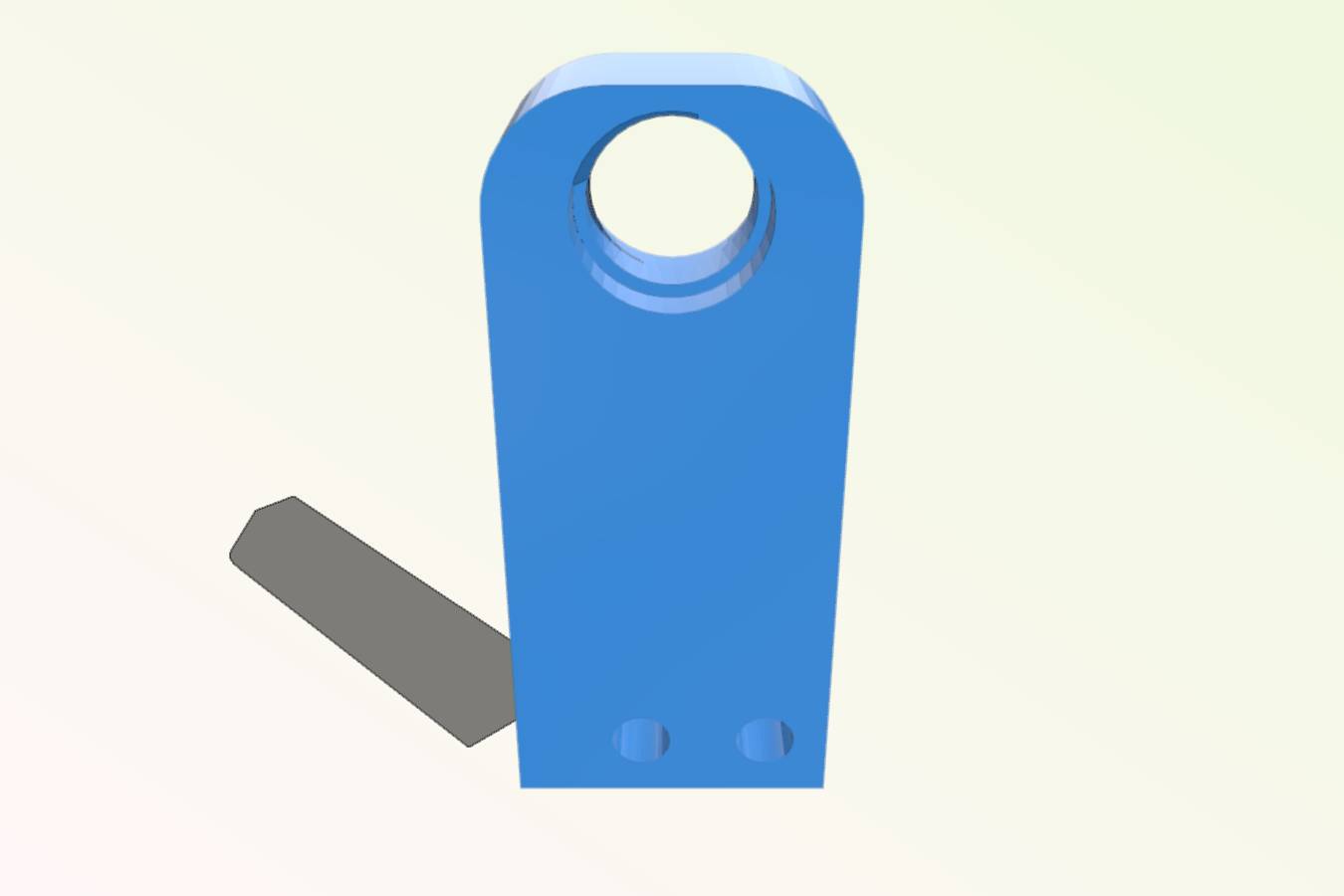 d0a9433a-f2e2-4d12-bf34-7fa8b8e0eee6