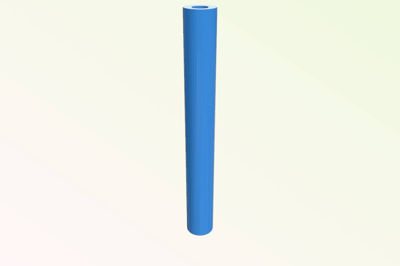 fd568613-f892-480e-b30e-b7247e9bc195