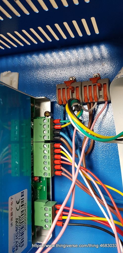 f250e01e-4422-4149-89e4-a8735417bf90