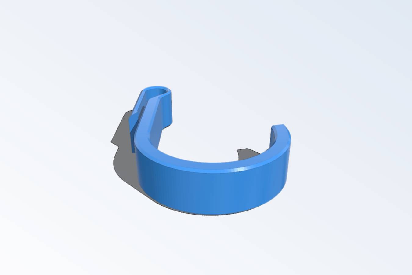 05fabab2-b4ef-48a0-be95-e2cd08e41569