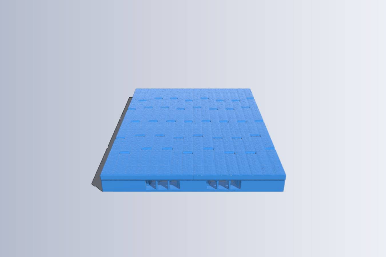 c2f2e578-c224-4435-b3f2-7237bbb2125f