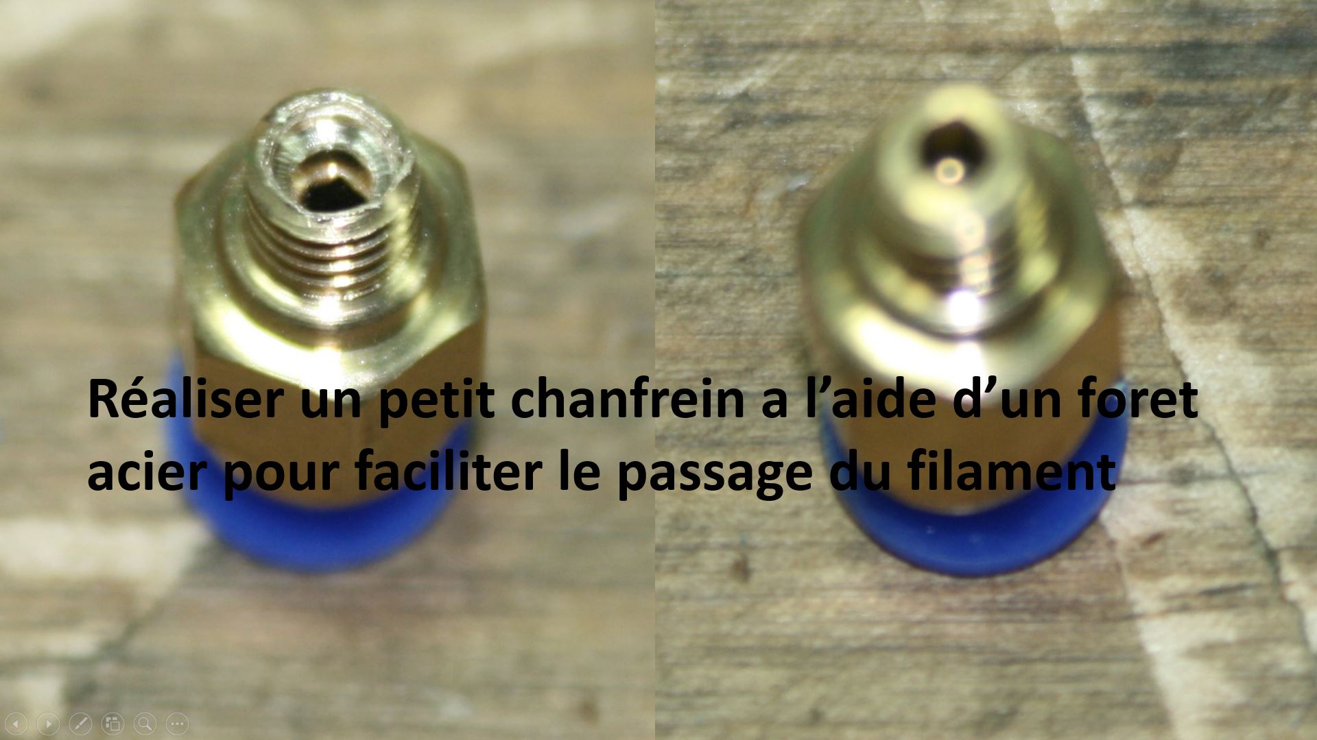 0d2e61e3-eaea-4f54-aca5-5041606b4ea5