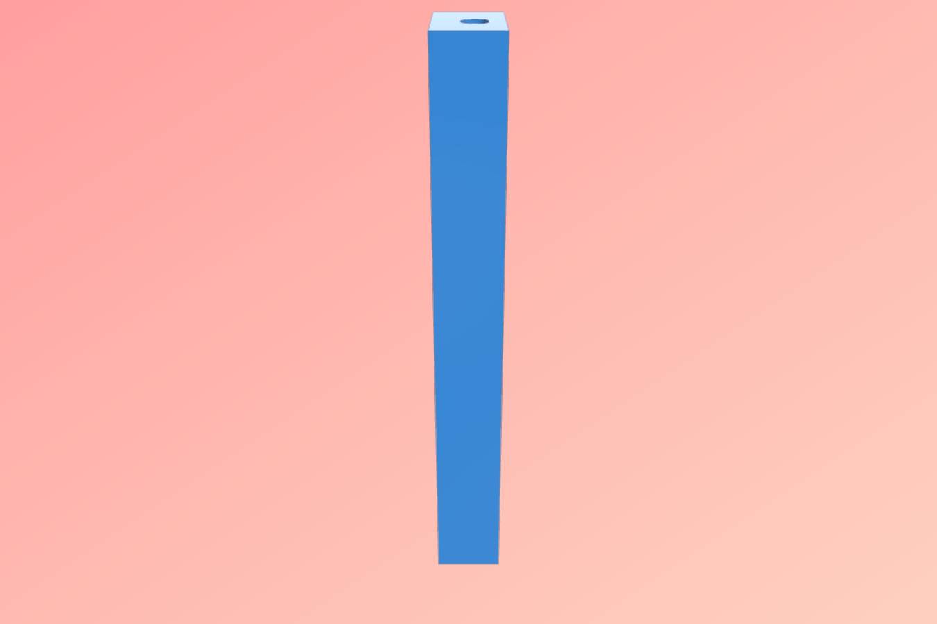 21f1f560-55f3-4084-b5f2-ebff89bcd73e
