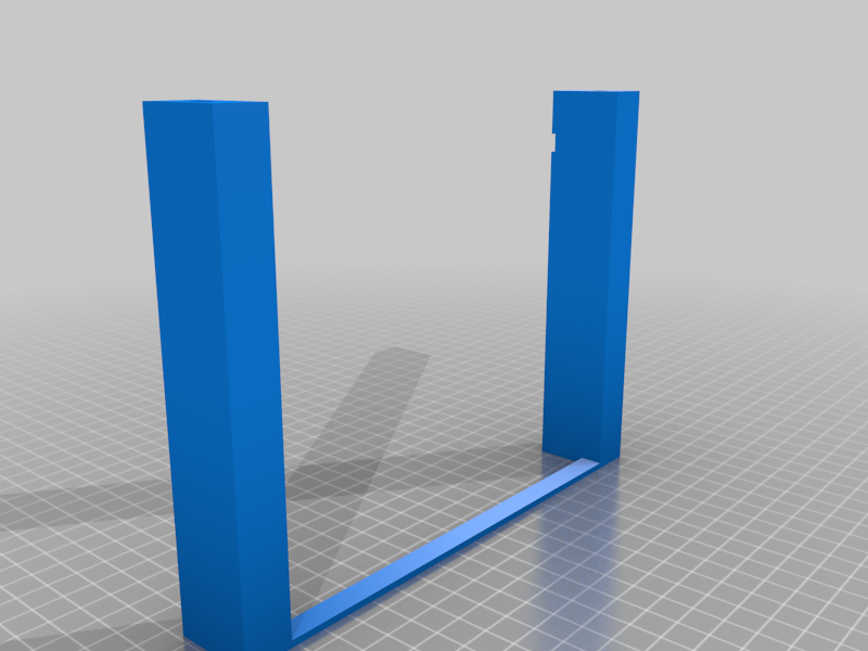 3d8eb369-1859-454f-8cc8-4040b31ef155