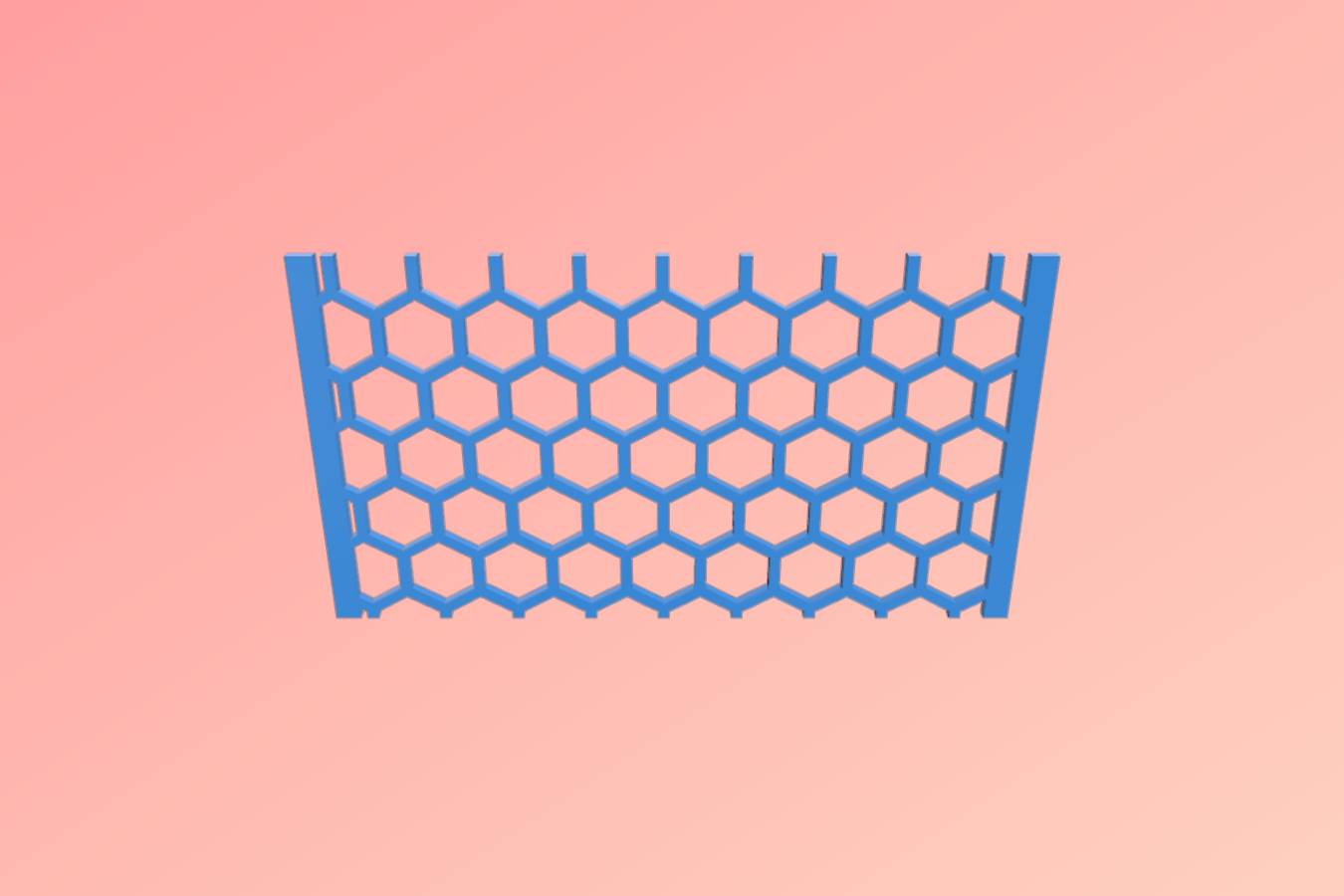 69b25b28-a3a0-47f2-9ef2-c3d58f5a2960