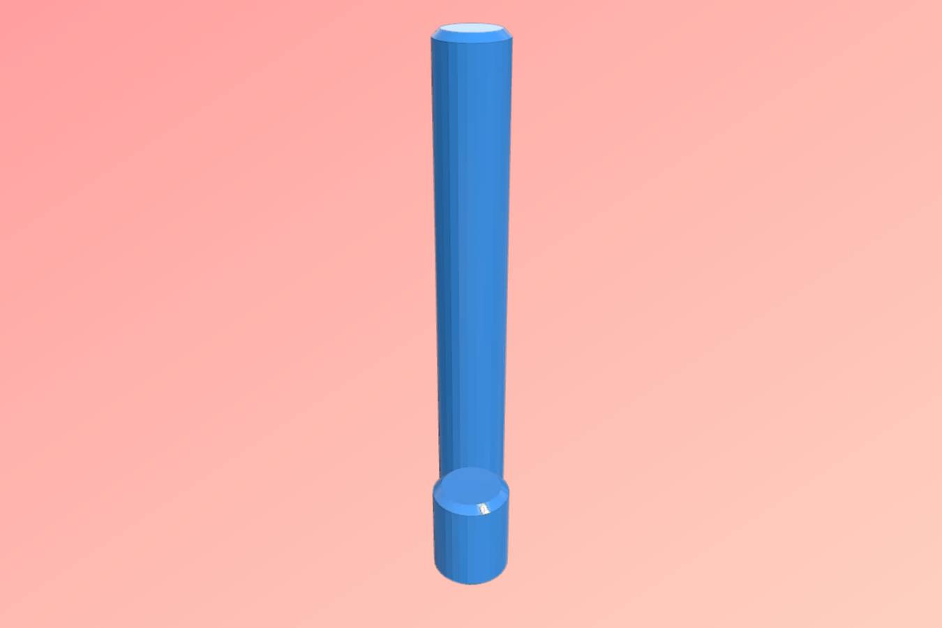 afabadc7-5582-401a-a768-bae9f84e048f