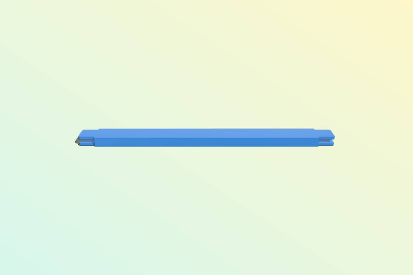 ee2165cc-9f94-47d0-8bce-4319de1074a6