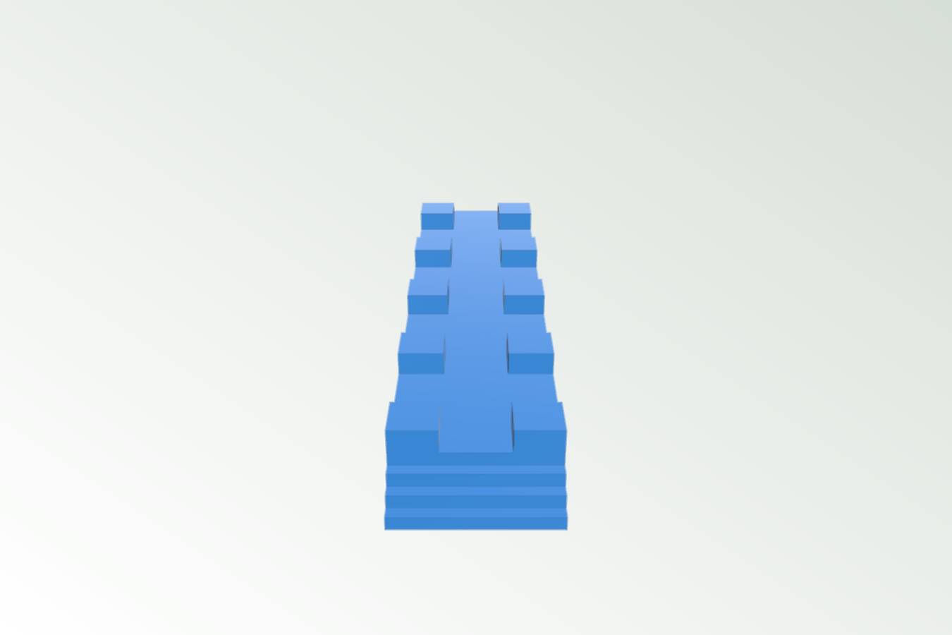 213cc466-2188-4003-9349-6c8ff45465f6