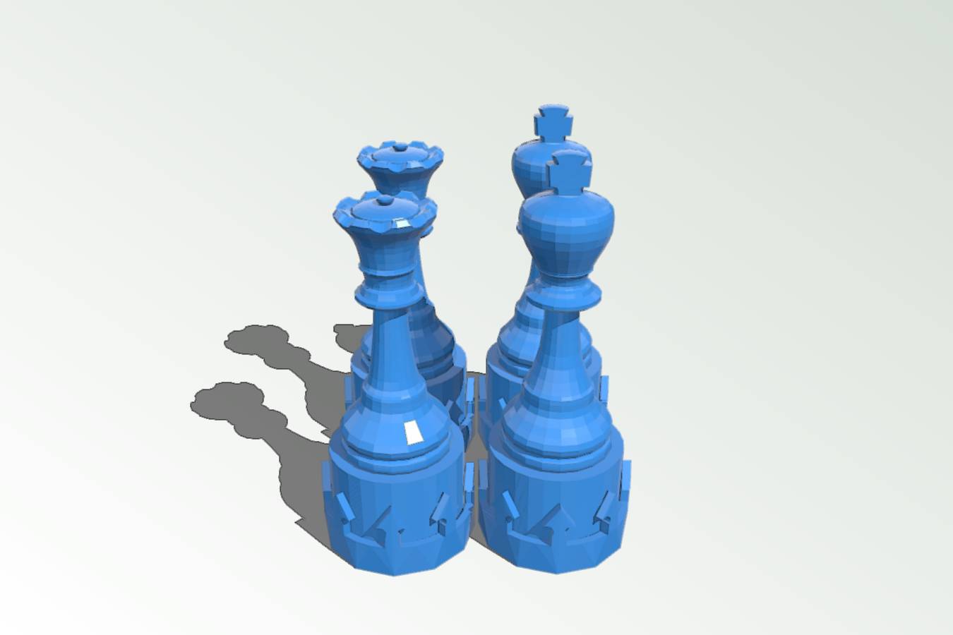 6ccdcd6d-7841-4d71-858b-f1dffed46cd1