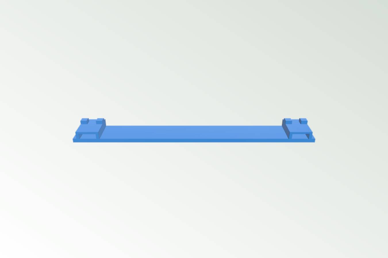 75dd0063-46d9-4d2c-8046-6f2f8a921a46