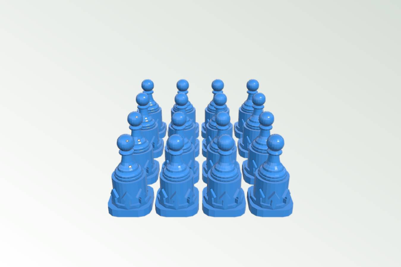 bd97b800-6b84-4a98-baec-e98515f9e496