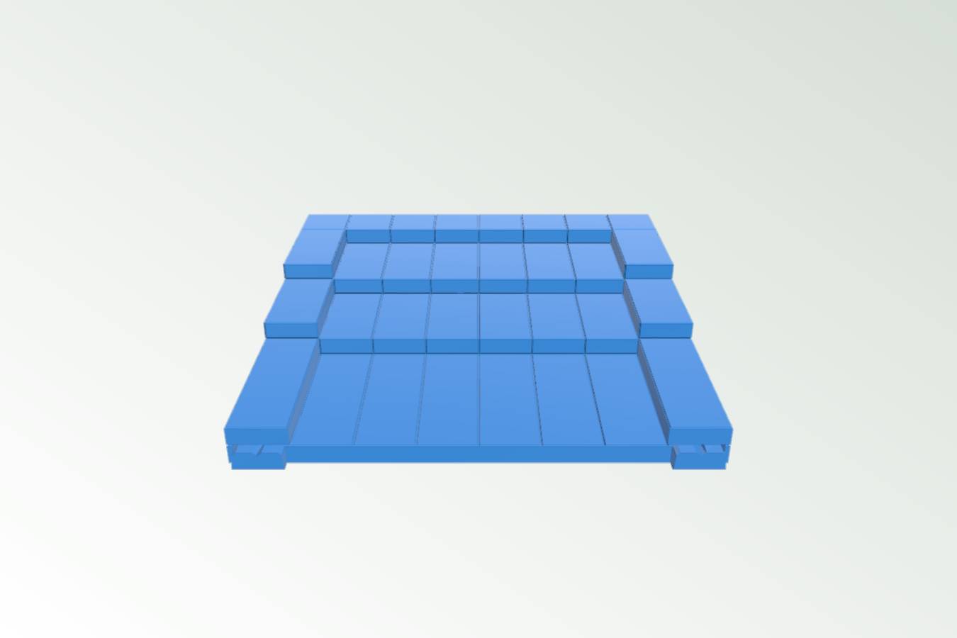 d0001df5-3376-44e9-ace0-862ae65d3b30