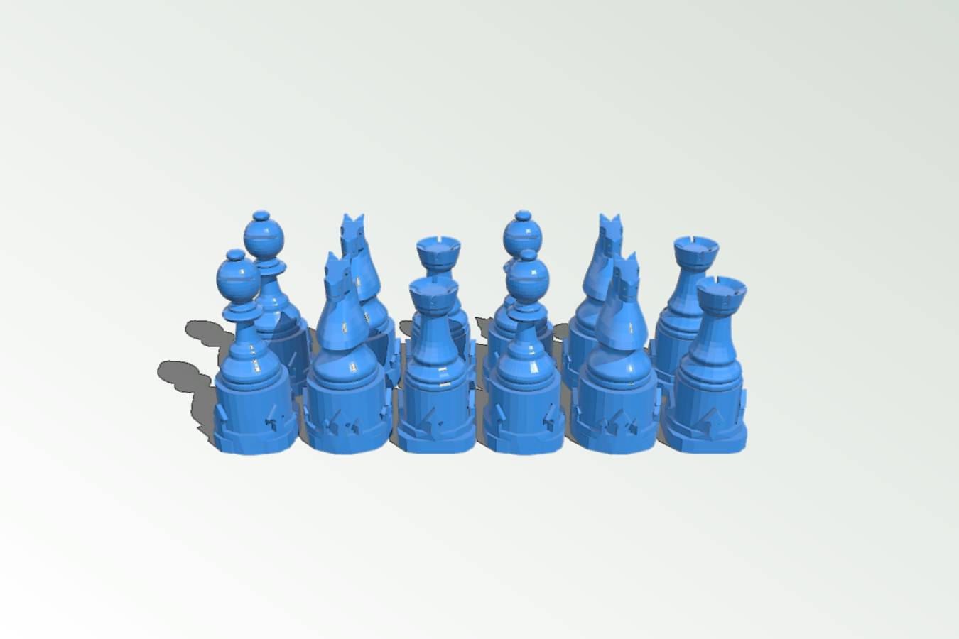 d60c9f67-1170-412f-8304-9c69740acb7c