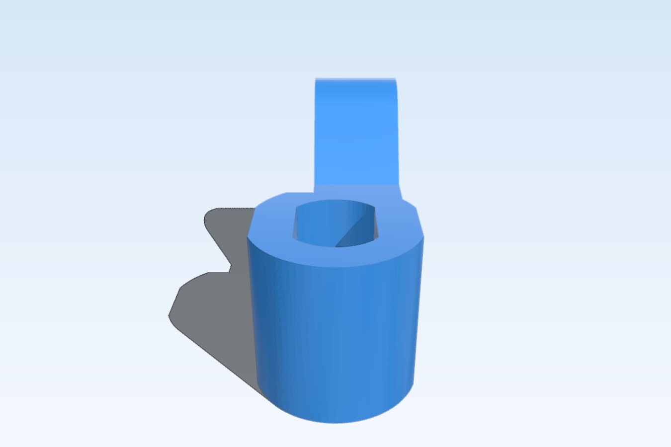 a22df4ec-a842-4aaf-8467-1e81f3c28257