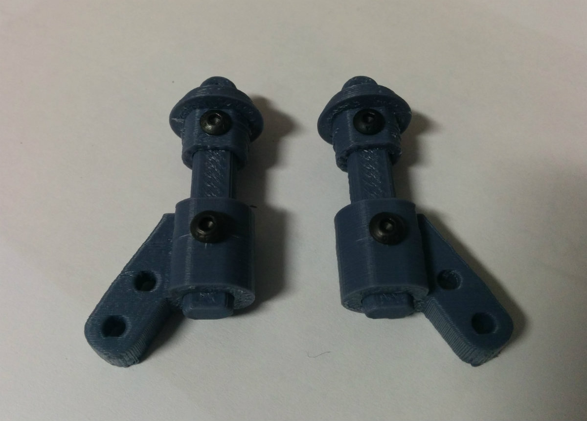 ba6245eb-5d95-4aa1-923e-db63381b355e