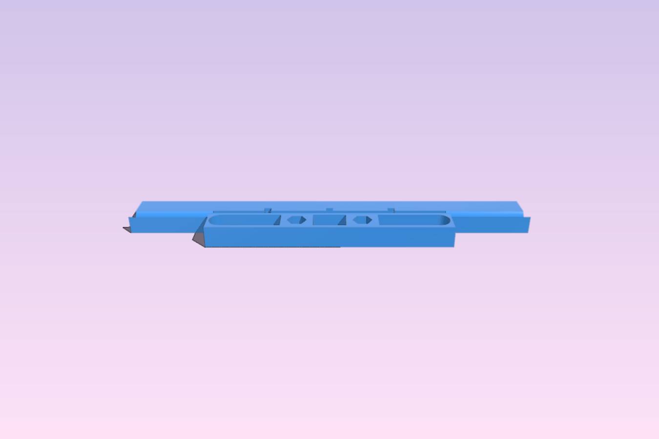 3a7ce60c-5705-4a70-a979-a3a8b4dd7402