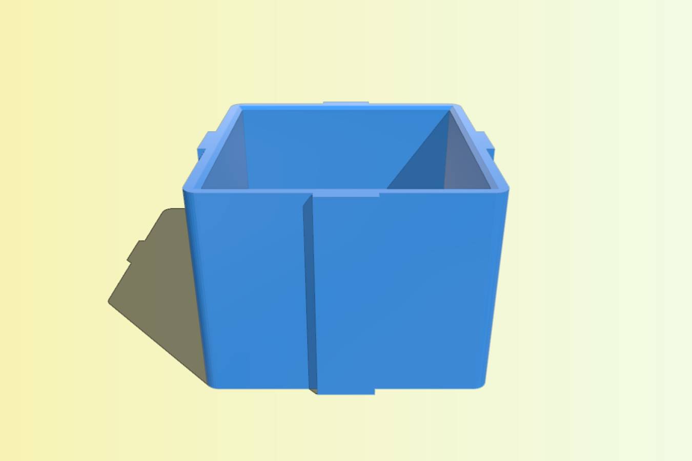 0b54dbb9-ac2b-4446-9867-6e536d8e1323