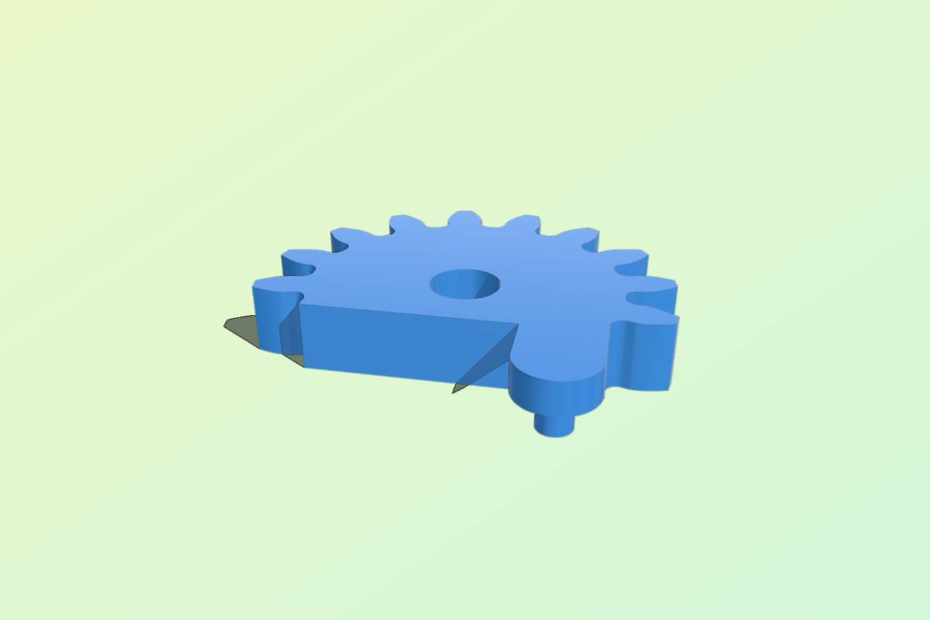 0dda22c7-2bc0-4a0f-918b-7d21685be09a