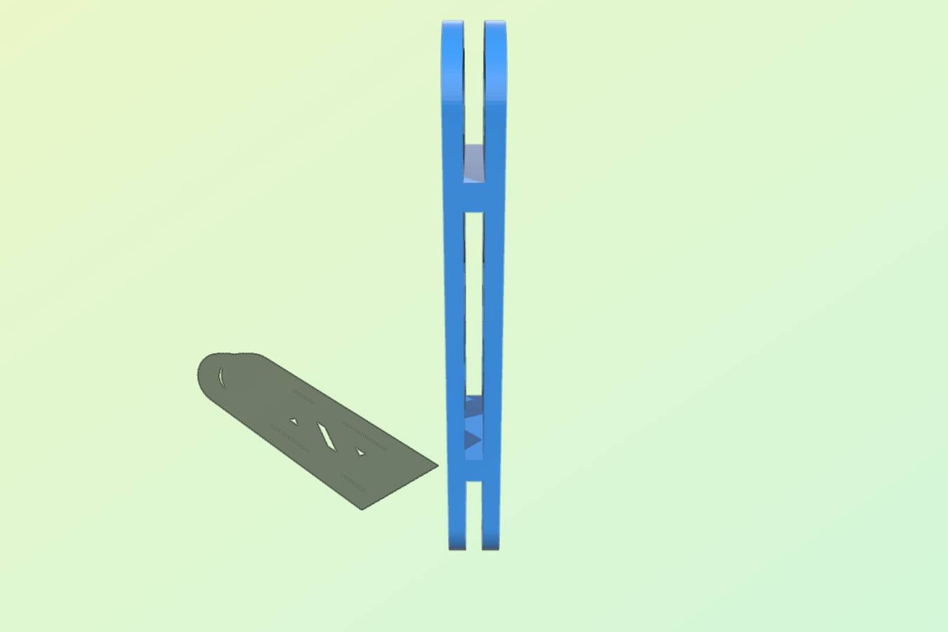 684f07d5-3d44-4f5f-b0fa-6592ae37001a