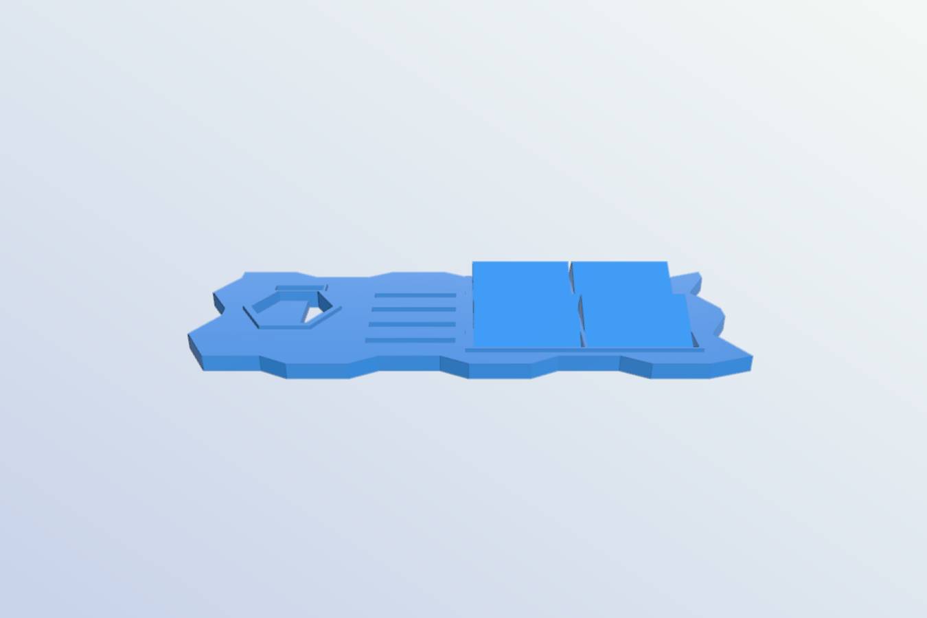 a764dccc-3c40-4ace-86a2-5a01efb8f2b7