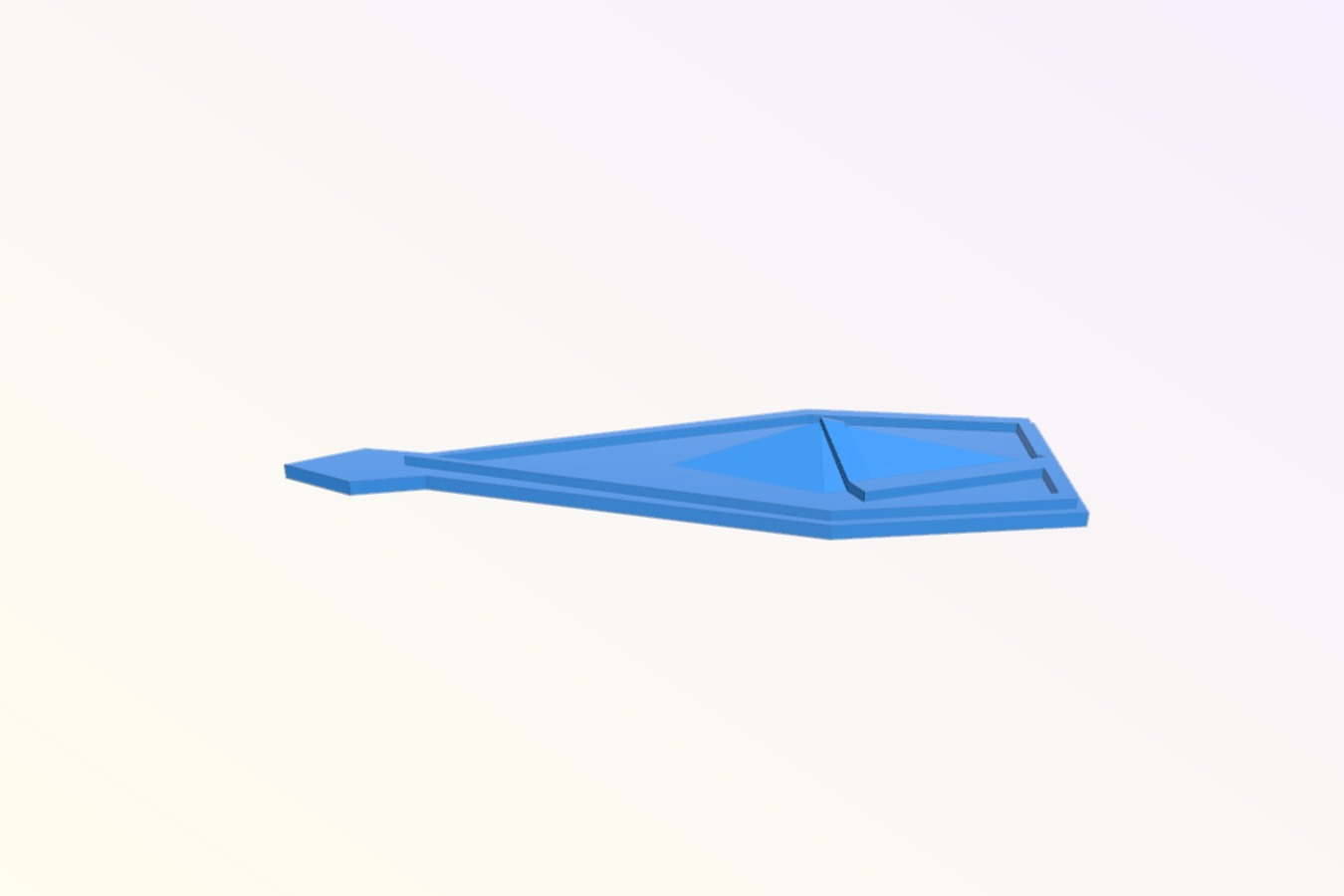 6fbb9ff8-ad06-4c14-98a4-64c09707e11f
