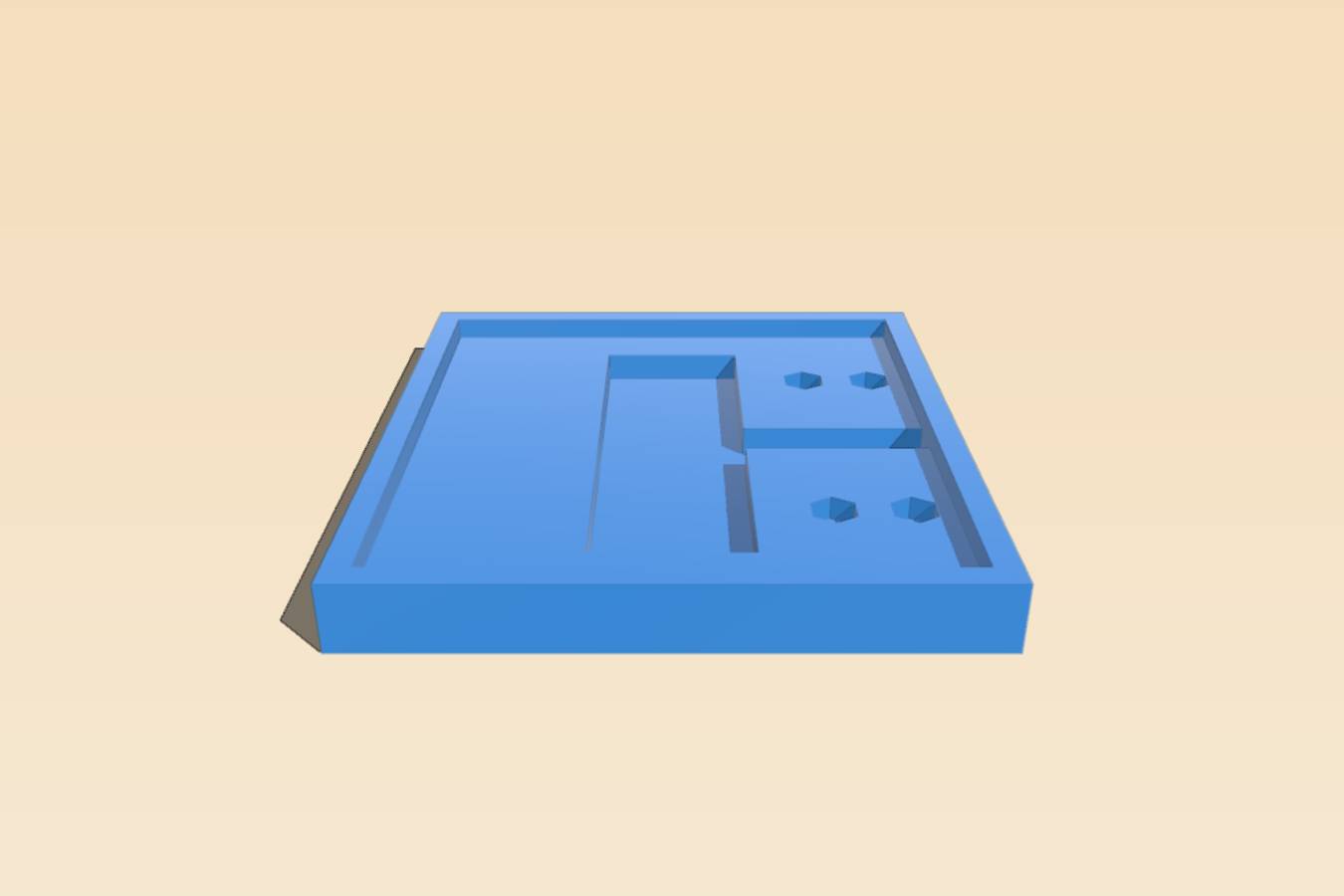 0e05f146-bee1-4e0b-9782-fa263dceab33
