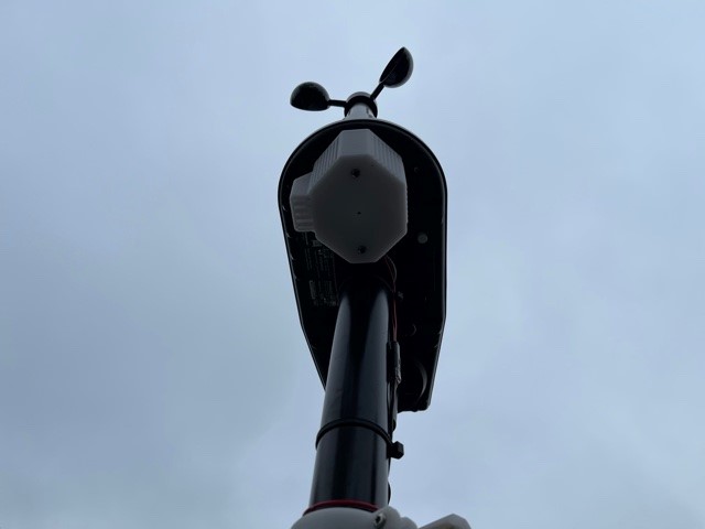 7283b096-0117-46be-8401-6eaa53f4b53d