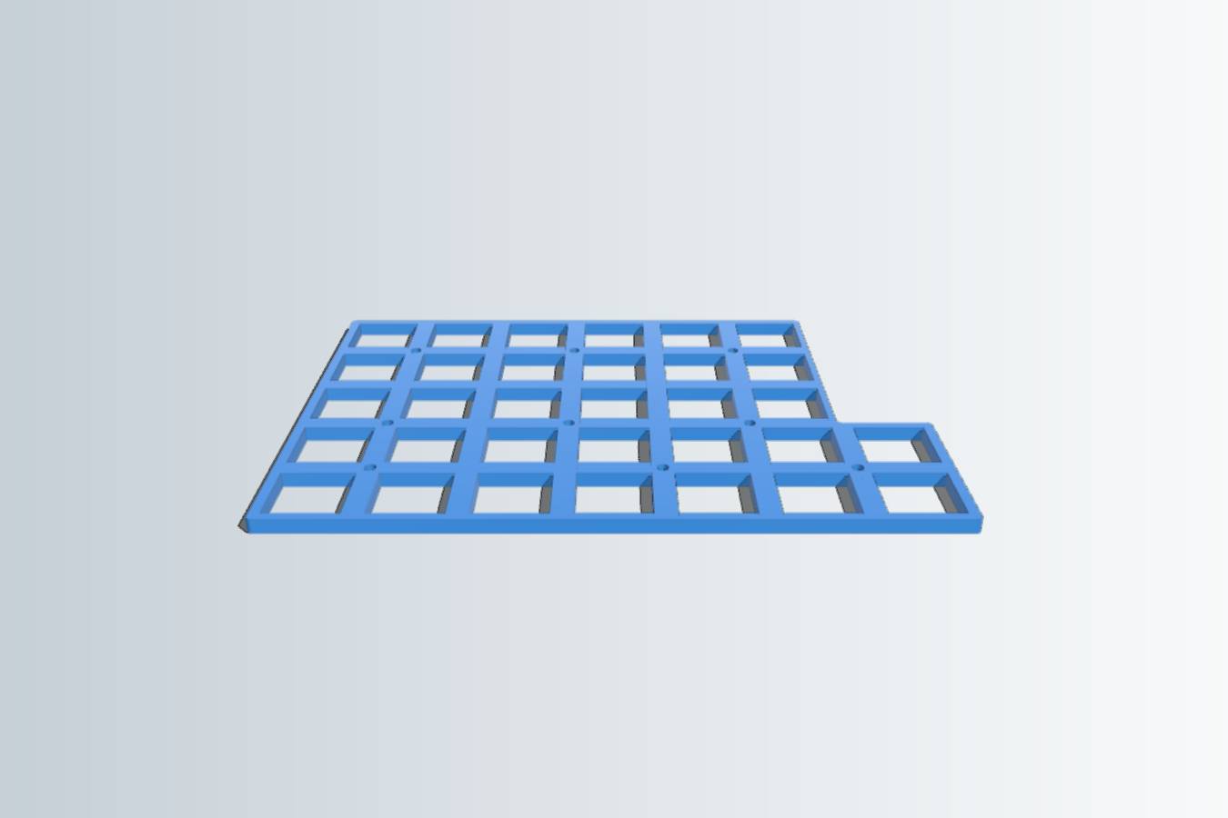 aeb0a2c8-3a50-4243-8030-bbcb9e8cf1c7
