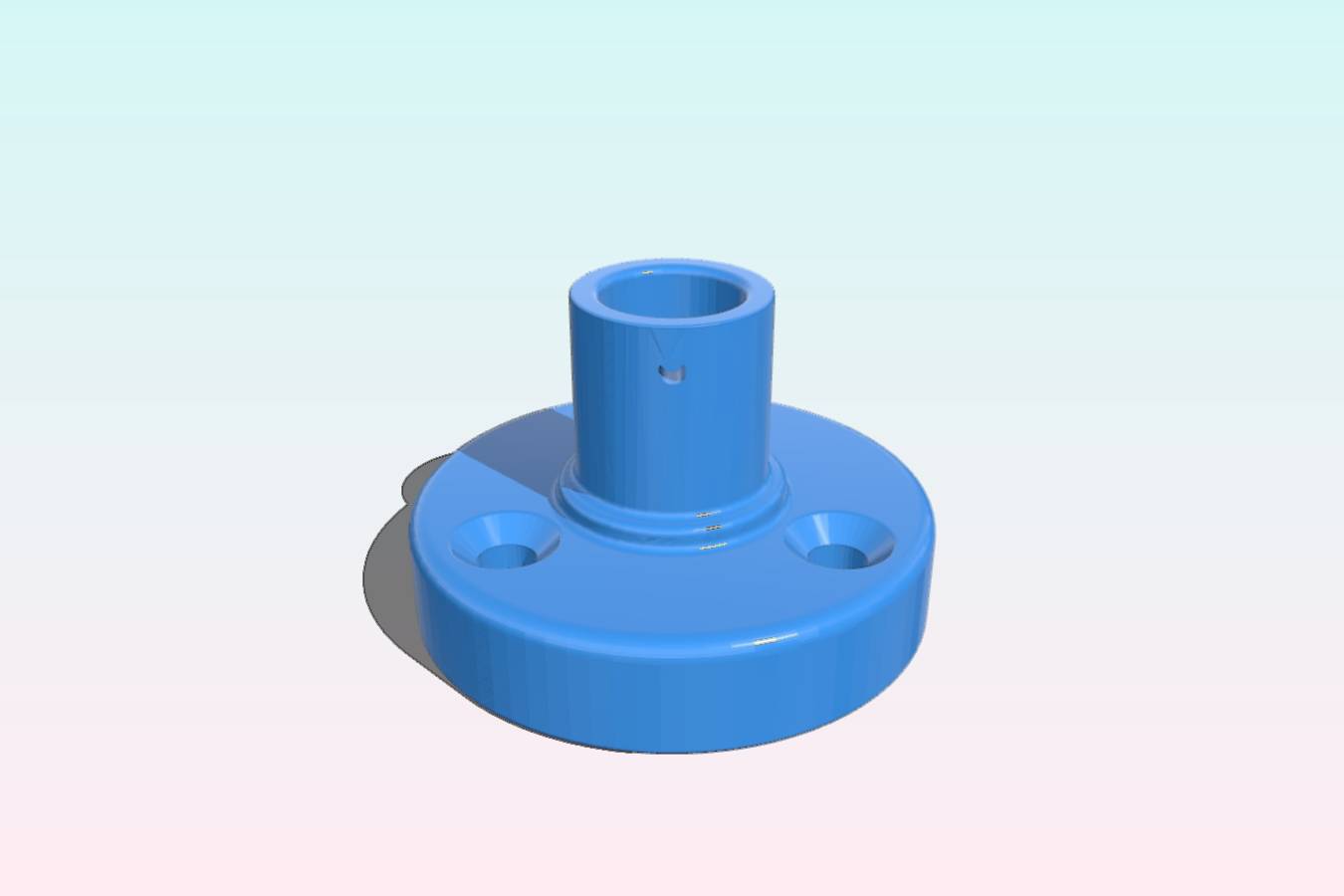 183cfec1-d5b2-4ef0-9925-339de5b0d61f