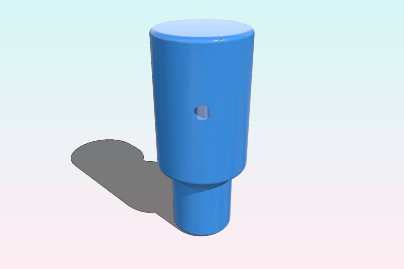 e21c8a9a-40e0-4bd0-b307-2af0d470e790