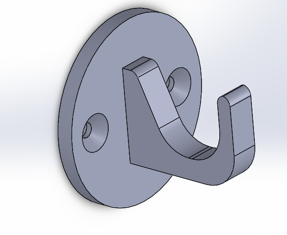 5fa31cfe-7f2d-412a-8f5c-8afc56fca9fd