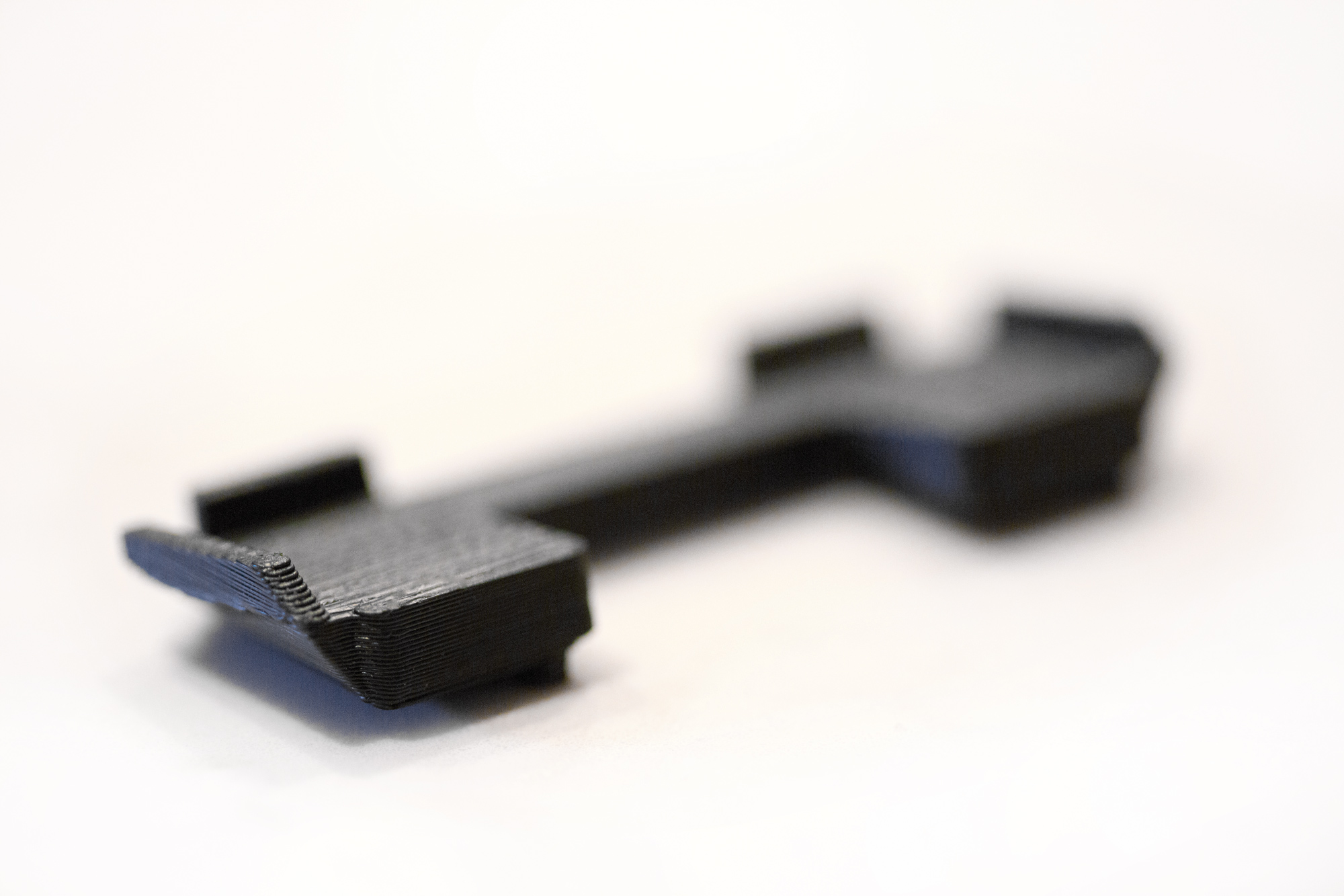 83fabb41-964e-4897-8416-fef47369a2d9
