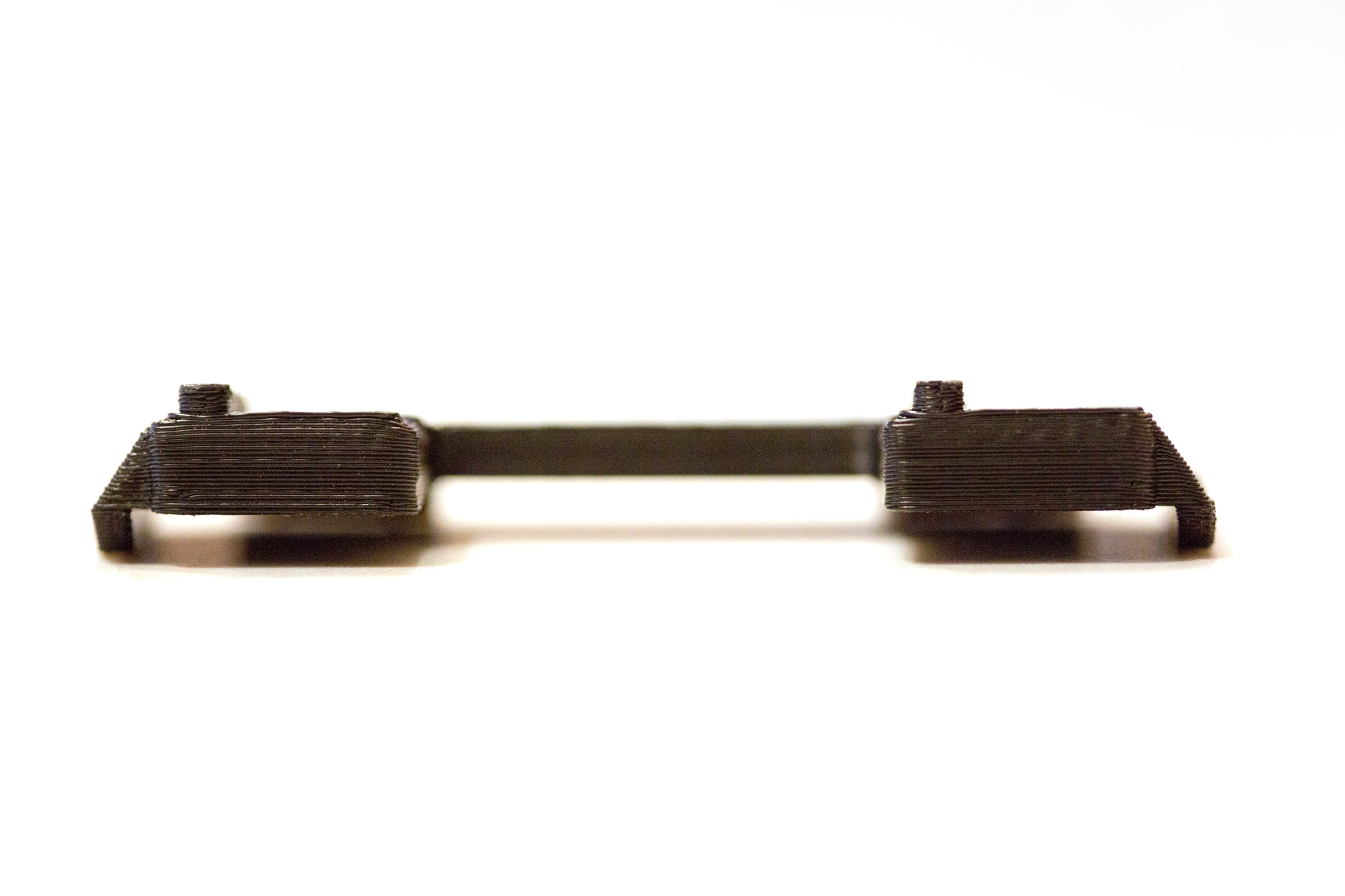 GoPro Wedge+ for Hovership Zuul Superbeast