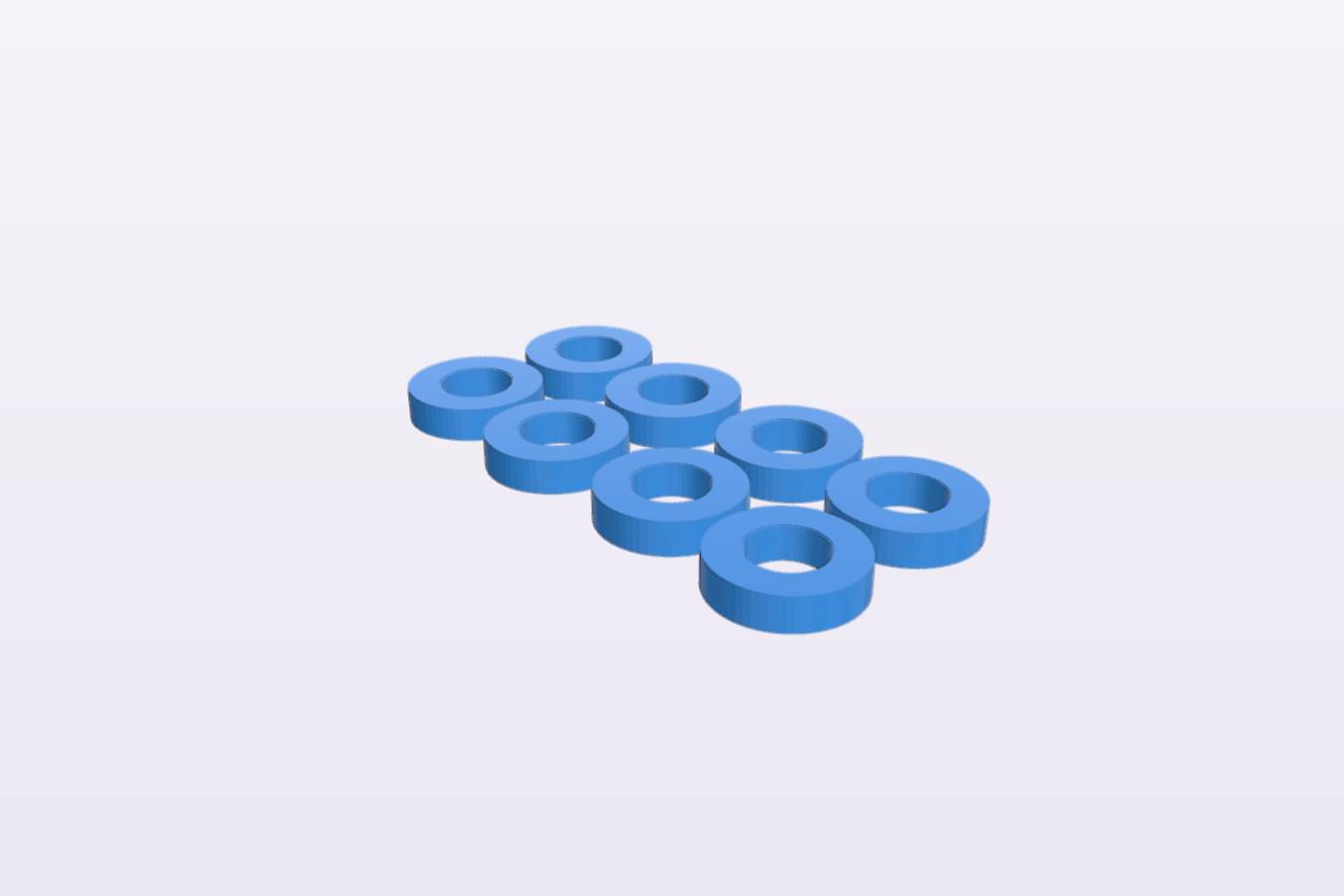 3e603498-952a-4442-a24b-752bbb97b1b4