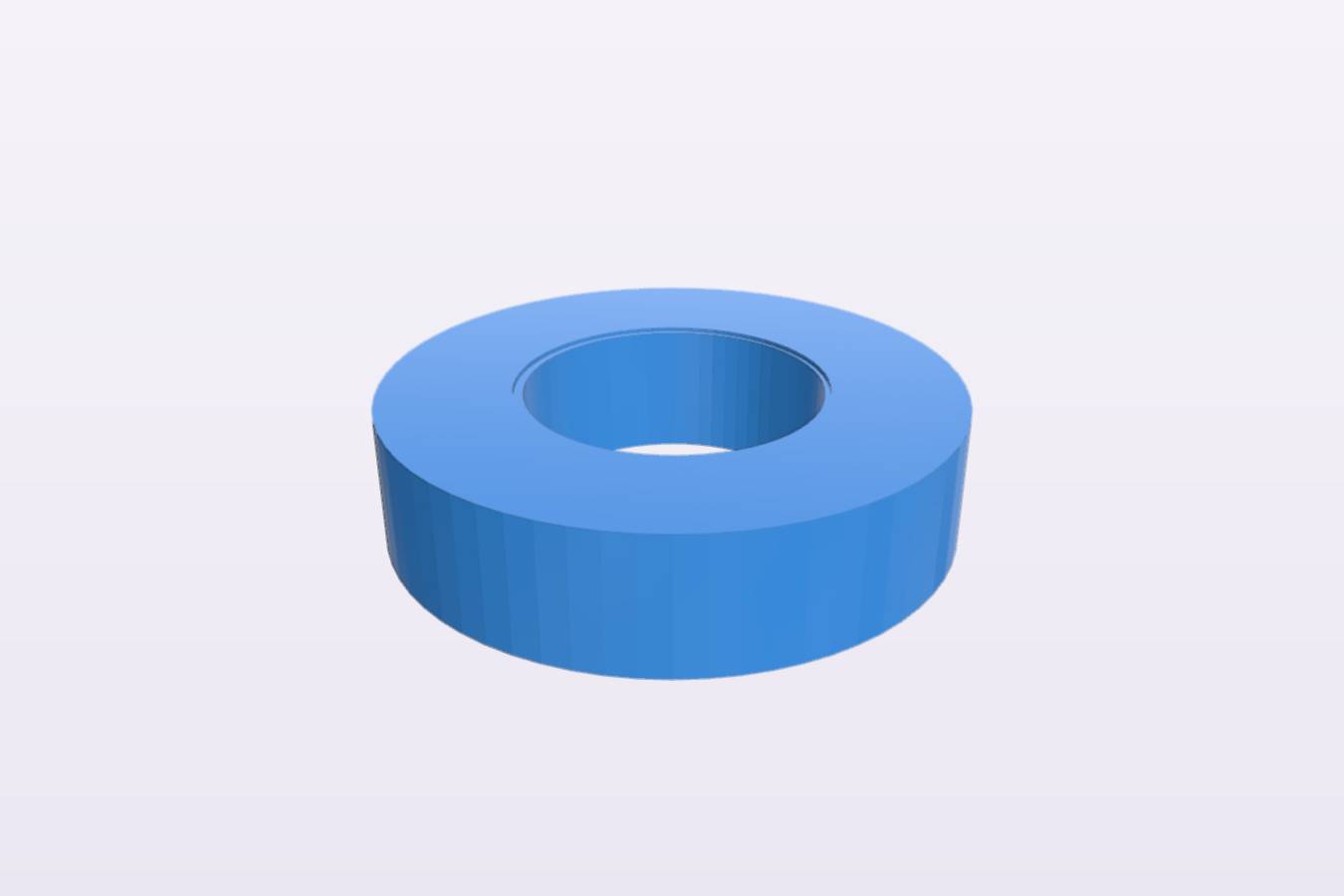 4d5fb902-5931-4a61-988e-9b6f806f6bce